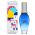 Escada Santorini Sunrise Limited Edition Eau de Toilette femei 30 ml