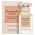 Abercrombie & Fitch Authentic Moment Woman Eau de Parfum femei 50 ml