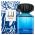Dunhill Driven Blue Eau de Toilette bărbați 100 ml