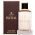 Aigner Initial Eau de Toilette bărbați 100 ml
