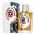 Etat Libre d’Orange The Afternoon Of A Faun Eau de Parfum unisex 100 ml