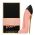 Carolina Herrera Good Girl Blush Eau de Parfum femei 30 ml