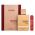 Al Haramain Amber Oud Ruby Edition Eau de Parfum unisex 200 ml