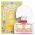 Anna Sui Flight of Fancy Eau de Toilette femei 50 ml