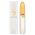 Aristocrazy Intuitive Eau de Toilette femei 30 ml