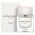 Bottega Veneta Illusione Tonka Solaire Eau de Parfum femei 50 ml