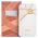 Armaf Le Parfait Femme Eau de Parfum femei 200 ml