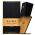 Carolina Herrera Bad Boy Extreme Eau de Parfum bărbați 50 ml