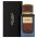 Dolce & Gabbana Velvet Desert Oud Eau de Parfum unisex 50 ml