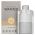 Azzaro Wanted Eau de Parfum bărbați 100 ml