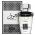 Asdaaf Wasoof Eau de Parfum unisex 100 ml