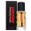 Ducati Fight For Me Extreme Eau de Toilette bărbați 30 ml