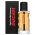 Ducati Fight For Me Extreme Eau de Toilette bărbați 50 ml