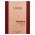 Al Haramain Amber Oud Ruby Edition Eau de Parfum unisex 200 ml