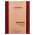 Al Haramain Amber Oud Ruby Edition unisex 100 ml