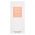 Alyssa Ashley Rose Musk Eau de Parfum unisex 100 ml