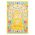 Anna Sui Flight of Fancy Eau de Toilette femei 50 ml