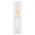Aristocrazy Intuitive Eau de Toilette femei 30 ml