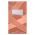 Armaf Le Parfait Femme Eau de Parfum femei 200 ml