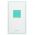Armaf Le Parfait Pour Femme Azure Eau de Parfum femei 200 ml