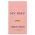 Armani (Giorgio Armani) My Way Le Parfum Parfum femei 30 ml