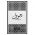 Asdaaf Wasoof Eau de Parfum unisex 100 ml