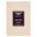 Bentley Beyond The Collection Mellow Heliotrope Lima Eau de Parfum unisex 100 ml