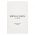 Bottega Veneta Illusione Tonka Solaire Eau de Parfum femei 50 ml