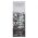 Calvin Klein Eternity Reflections Eau de Parfum femei 100 ml