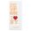 Carolina Herrera 212 VIP Rosé I Love NY Limited Edition Eau de Parfum femei 80 ml
