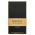 Carolina Herrera Bad Boy Extreme Eau de Parfum bărbați 100 ml