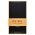 Carolina Herrera Bad Boy Extreme Eau de Parfum bărbați 50 ml