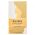 Carolina Herrera Bad Boy Gold Fantasy Eau de Toilette bărbați 100 ml