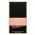 Carolina Herrera Good Girl Blush Eau de Parfum femei 30 ml