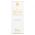 Dior (Christian Dior) J'adore Parfum d'Eau Eau de Parfum femei 50 ml
