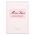 Dior (Christian Dior) Miss Dior Blooming Bouquet (2023) Eau de Toilette femei 100 ml