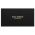 Dolce & Gabbana Velvet Desert Oud Eau de Parfum unisex 50 ml