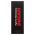 Ducati Fight For Me Extreme Eau de Toilette bărbați 30 ml