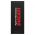 Ducati Fight For Me Extreme Eau de Toilette bărbați 50 ml