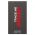 Ducati Trace Me Eau de Toilette bărbați 50 ml