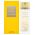 Alyssa Ashley Cashmeran Vanilla Eau de Parfum unisex 100 ml