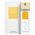 Alyssa Ashley Cedro Musk Eau de Parfum unisex 50 ml
