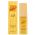 Alyssa Ashley CocoVanilla Eau de Toilette femei 50 ml