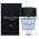 Bottega Veneta Illusione Bois Nu Eau de Toilette bărbați 50 ml