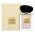 Armani (Giorgio Armani) Armani Privé Rose Alexandrie Eau de Toilette unisex 50 ml