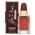 Cacharel Yes I Am Delicious Eau de Parfum femei 30 ml