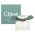 Chloé Rose Naturelle Intense Eau de Parfum femei 50 ml