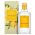 4711 Acqua Colonia Starfruit & White Flowers eau de cologne unisex 170 ml