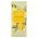 4711 Acqua Colonia Starfruit & White Flowers eau de cologne unisex 170 ml