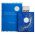 Armaf Club De Nuit Blue Iconic Eau de Parfum bărbați 200 ml